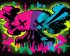 Skull Psyco