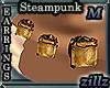 [zillz]M 3stud Steampunk