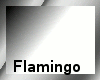*K Flamingo Pjs