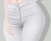 ℛ White Jeans