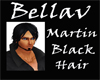 BV Martin Hair