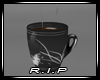 *RC* Coffee Mug