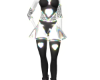 HD Chromium V2 FULL