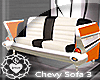 [JS] Chevy Sofa 3