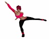 Ballet Dance