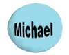 Michael's Egg
