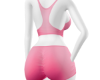 pink set sexy1