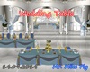 wedding Table