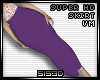 S3D-SuperHD Skirt VM