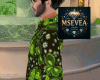 st patrick day pant evea
