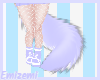 ♡ Aimi Tail 2