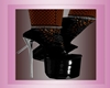 Pasy heels
