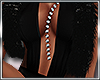 JANSE-GLiTTER FUR(LAYER)