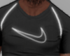 Tee Reflex