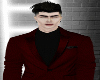 Suit*