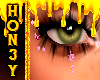 HON3Y*EyeGlam/Pinky