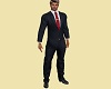 Full Suit 1