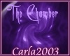 *C2003* The Chamber