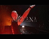 ran-d-nirvana-officia