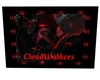 CloudWalkers v3