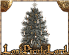 [LPL] Colorado Loft Tree