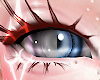 ☾ Nat Custom 2T Eyes