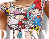 -DM-SnOOpy-SLIM