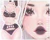🌸 Jade Busty Skin - L
