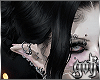 Submissa