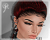 R|Kardashian 13 -Red