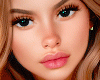 Esme D MH AnySkin