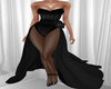 Lady Vampire 2