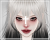 ♰ Genos