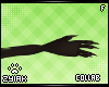 Z; Pan Claws F