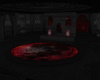 Blood Moon Ballroom3