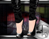 [Sk]Fine Boots 3