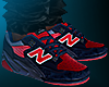 Classic New Balance