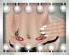 [KISA]OhCherry*FullSkin