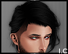 IC| Shadow Garth