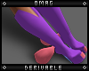0 | Amy Boots ~ V2