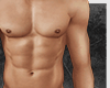 RICARDO Skin