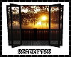 Open Patio Doors v22