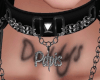 ~S~ Papis Request