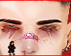 Lego brows