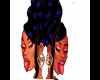 WAP CUTOUT