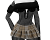 holiday outfit