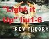 RevTheory Light it Up p1