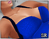 SR-Roza perfect blu