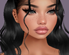 Marsha Black 2