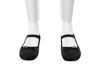 MiuMiu Ballerinas Flat